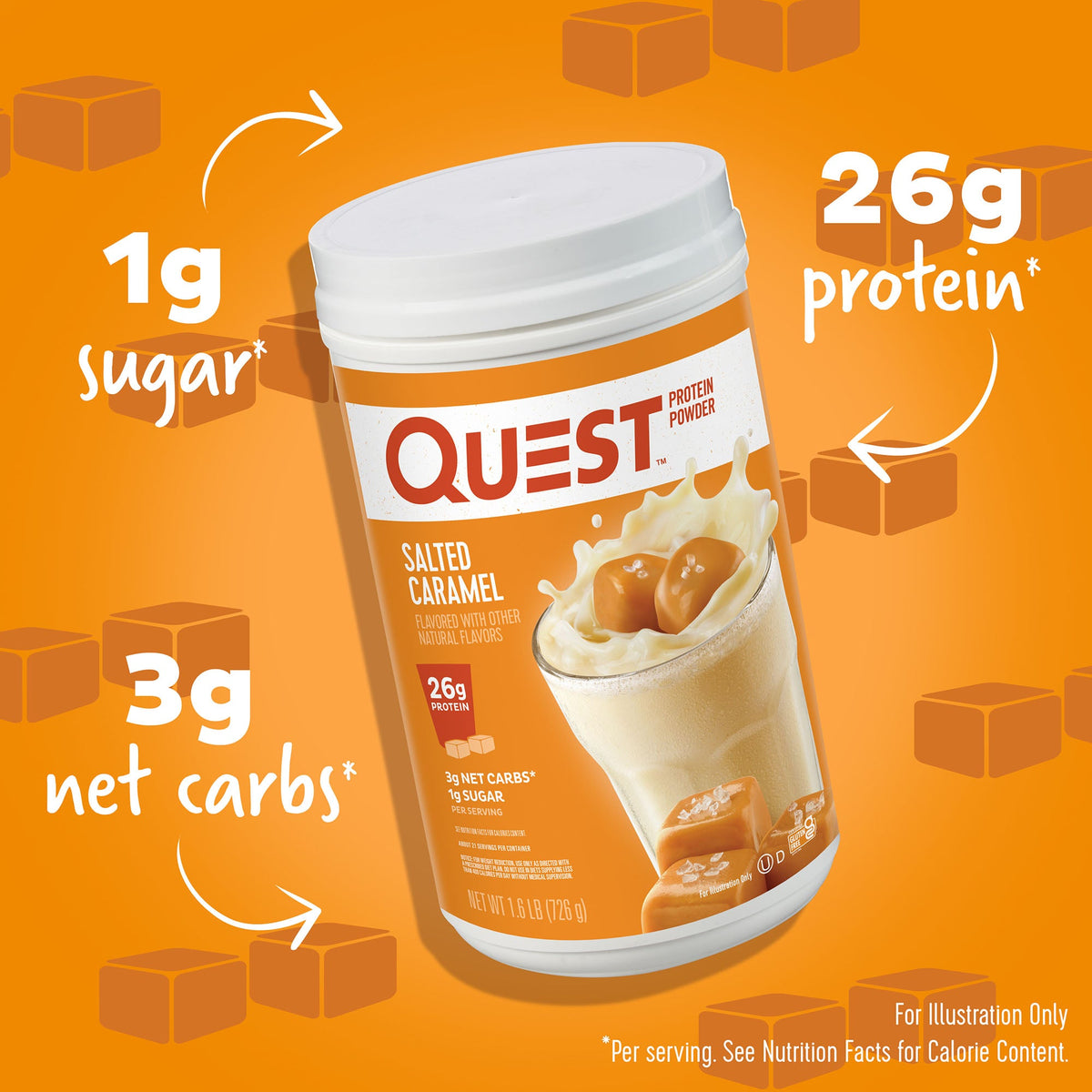 salted-caramel-protein-powder-e3 qst-008704_salted-caramel-protein-powder_4.jpg