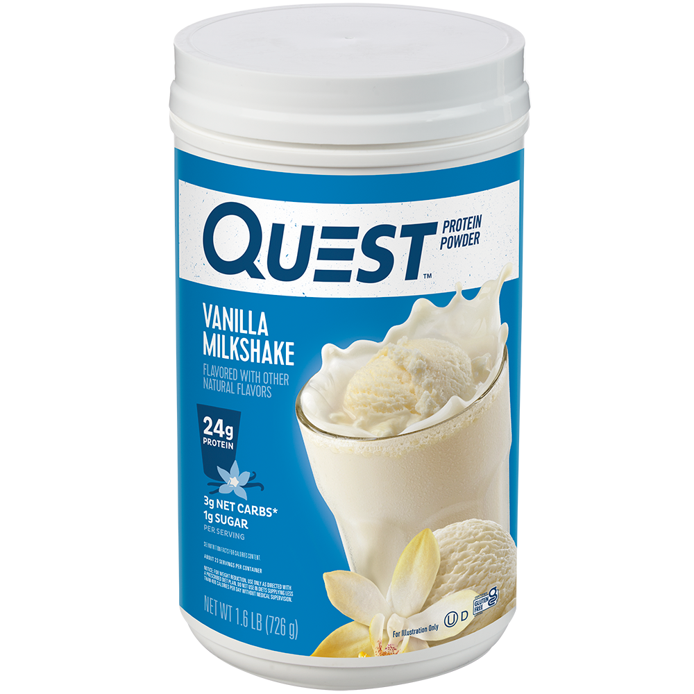 vanilla-milkshake-protein-powder-g6 qst-008728_vanilla-milkshake-protein-powder_1.png