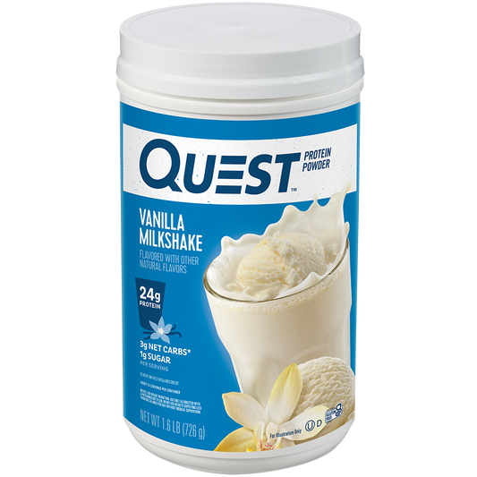 vanilla-milkshake-protein-powder-g6 qst-008728_vanilla-milkshake-protein-powder_1.png