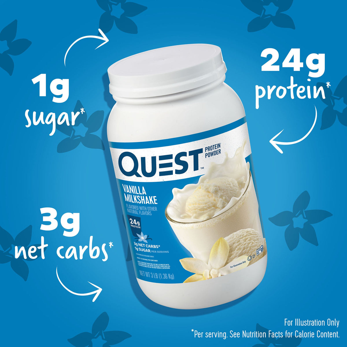 vanilla-milkshake-protein-powder-g6 qst-008728_vanilla-milkshake-protein-powder_4.2.jpg