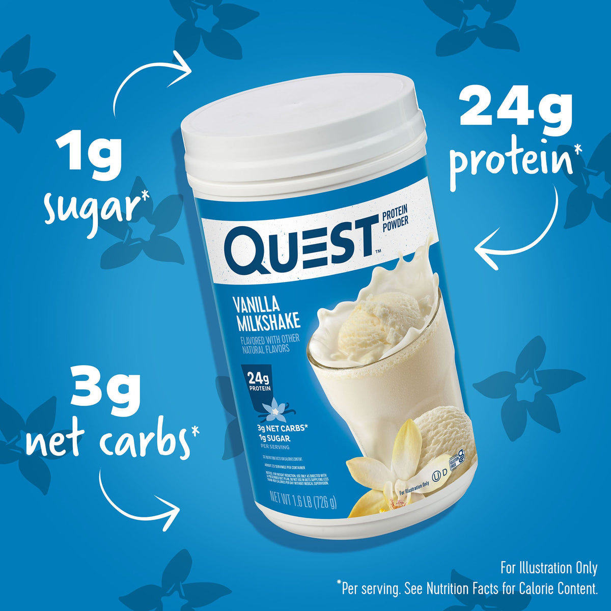 vanilla-milkshake-protein-powder-g6 qst-008728_vanilla-milkshake-protein-powder_4.jpg