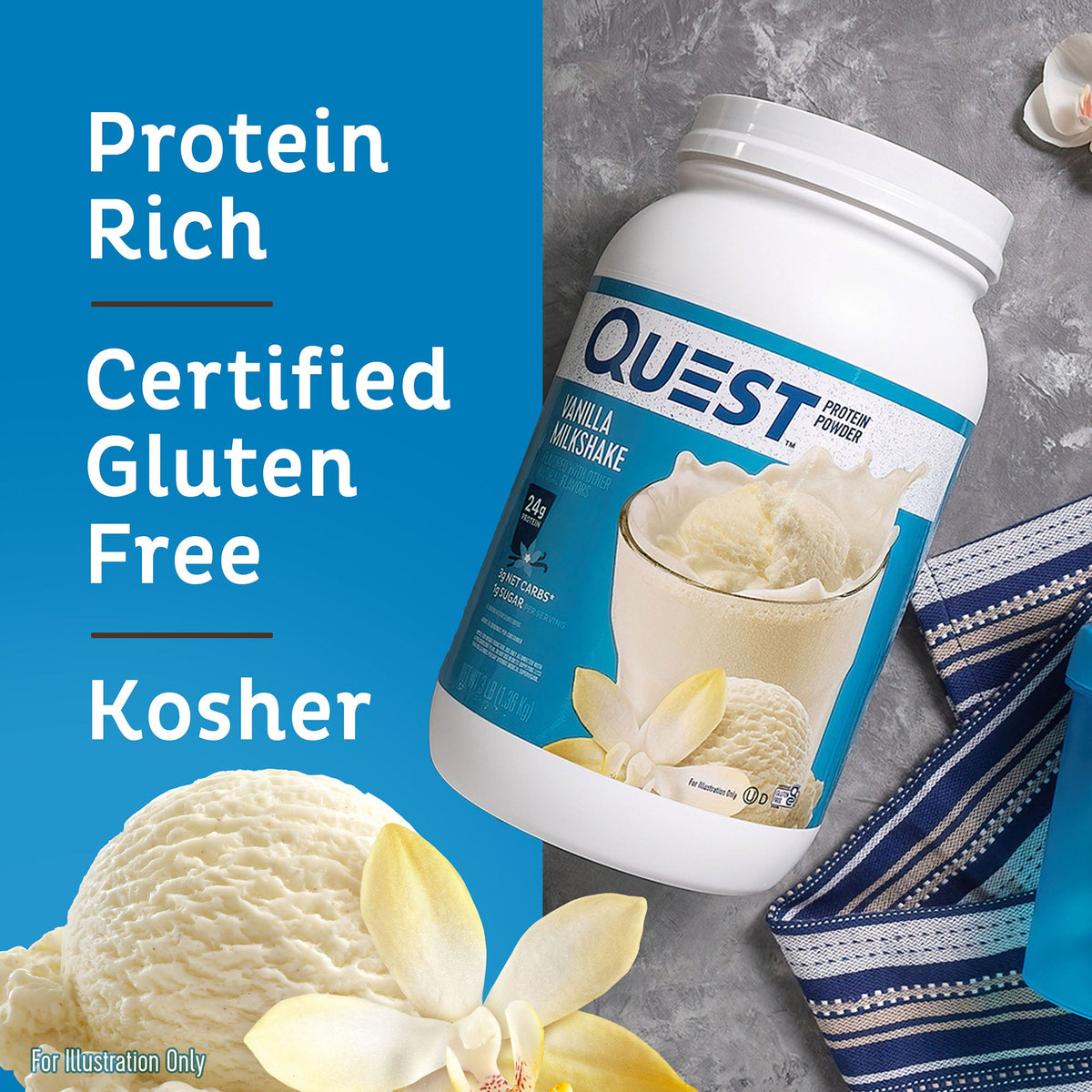 vanilla-milkshake-protein-powder-g6 qst-008728_vanilla-milkshake-protein-powder_5.2.jpg