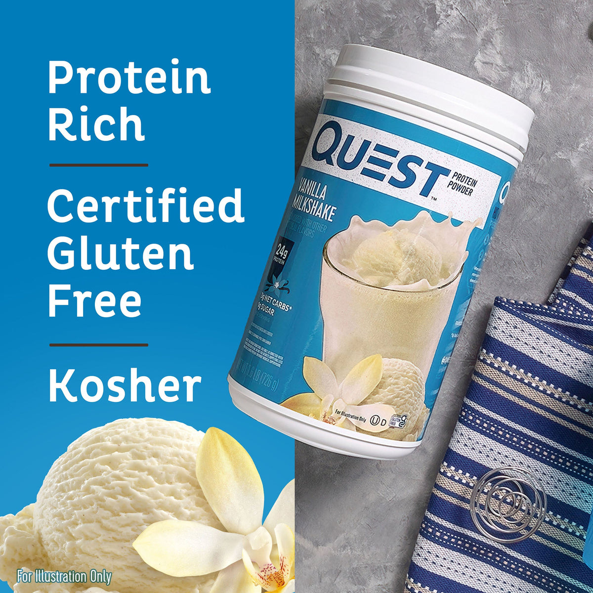vanilla-milkshake-protein-powder-g6 qst-008728_vanilla-milkshake-protein-powder_5.jpg