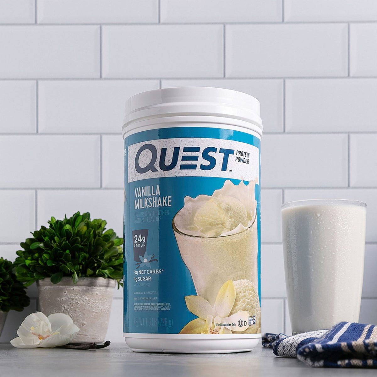 vanilla-milkshake-protein-powder-g6 qst-008728_vanilla-milkshake-protein-powder_6.jpg