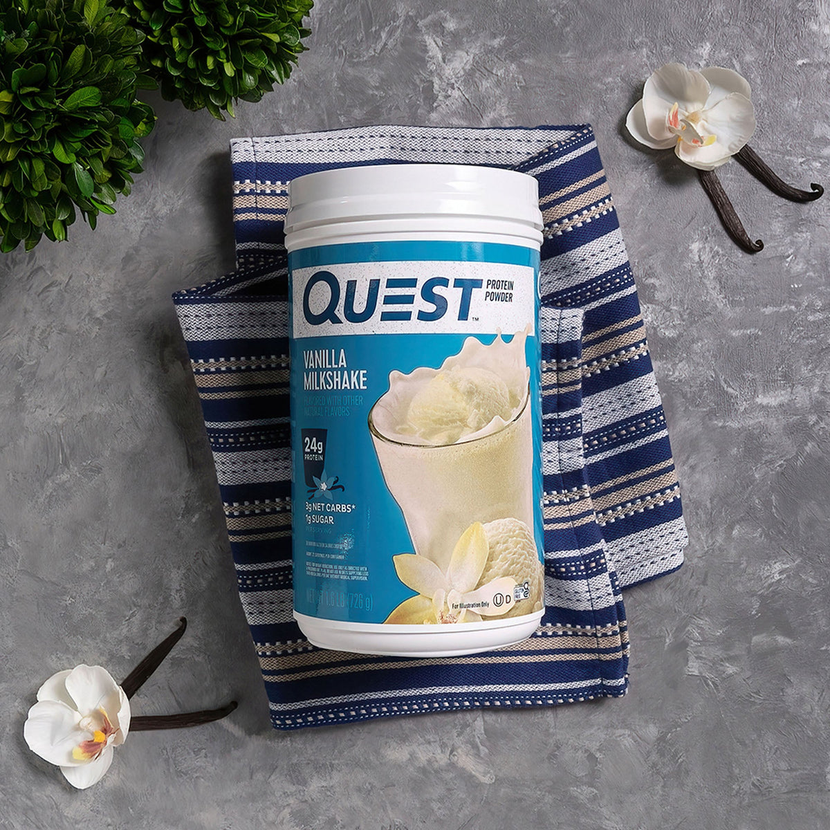 vanilla-milkshake-protein-powder-g6 qst-008728_vanilla-milkshake-protein-powder_7.jpg