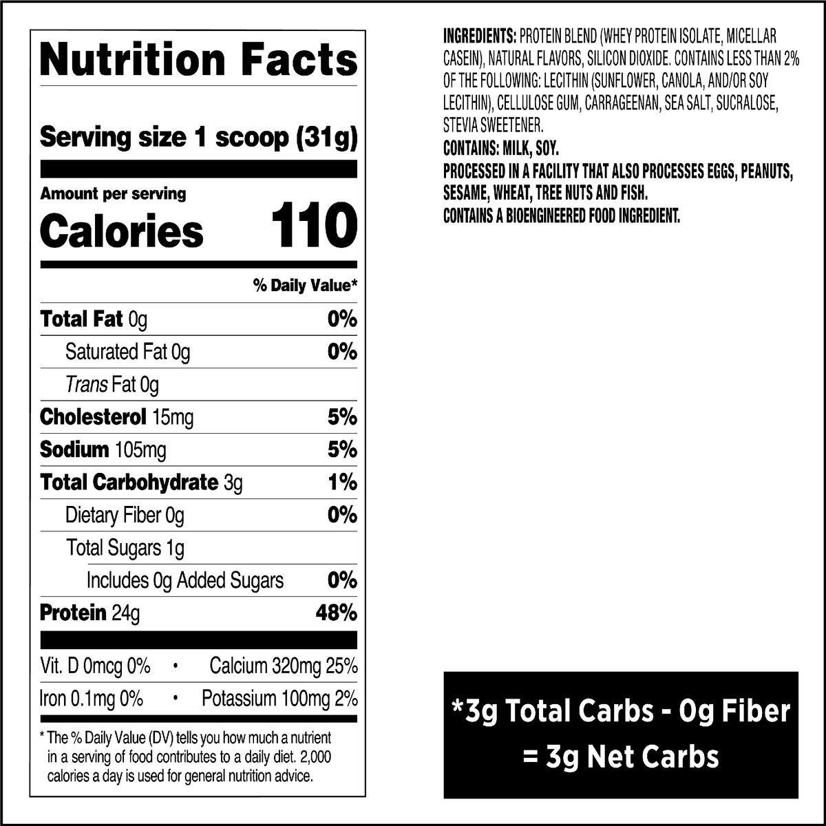 vanilla-milkshake-protein-powder-g6 qst-008728_vanilla-milkshake-protein-powder_8.png