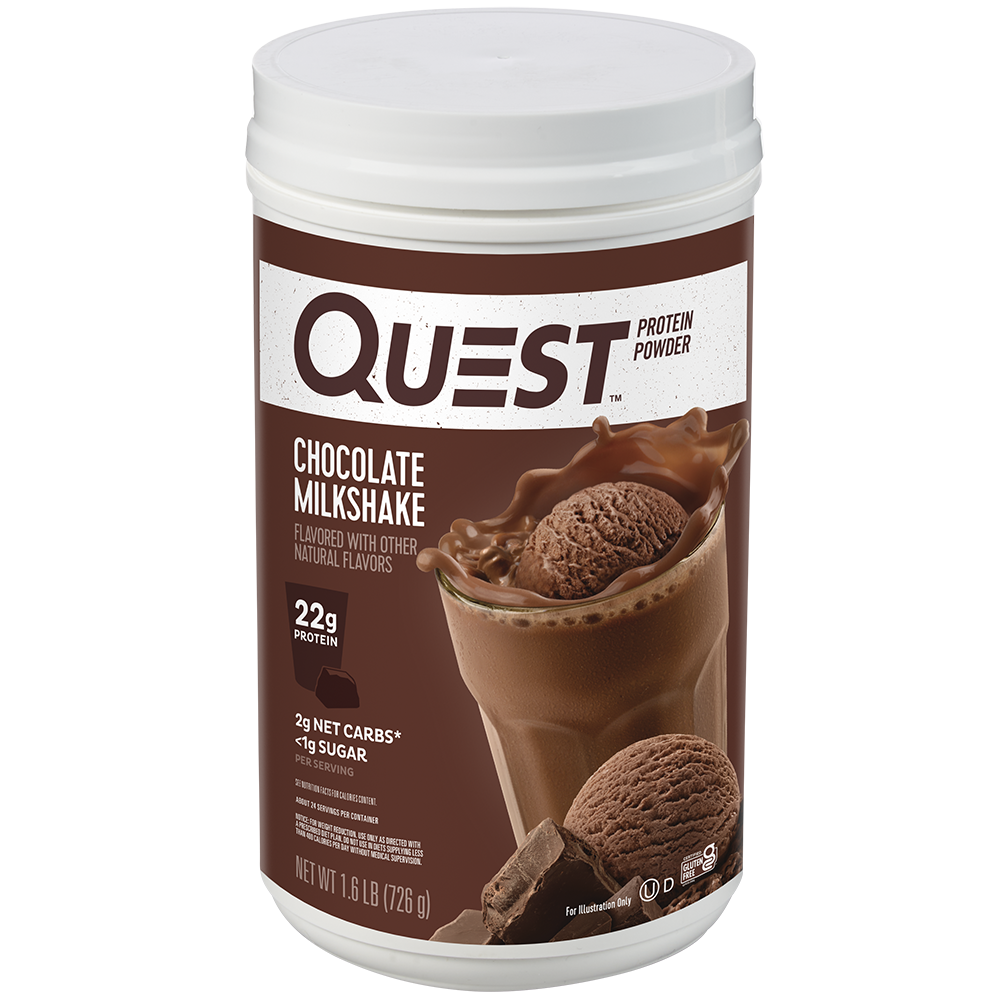 chocolate-milkshake-protein-powder-l4 qst-008735_chocolate-milkshake-protein-powder_1.png