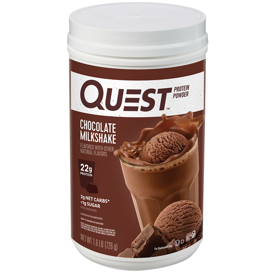 chocolate-milkshake-protein-powder-l4 qst-008735_chocolate-milkshake-protein-powder_1.png