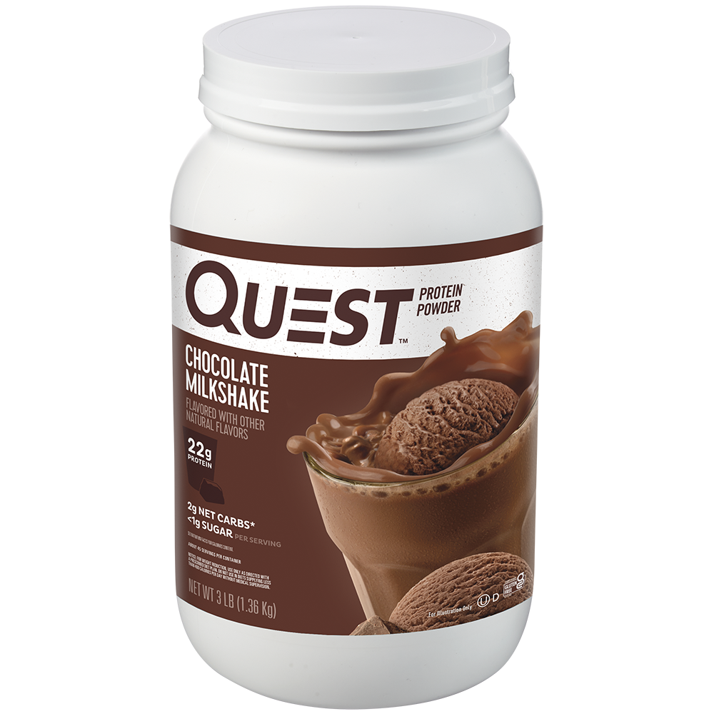 chocolate-milkshake-protein-powder-l4 qst-008735_chocolate-milkshake-protein-powder_2.png