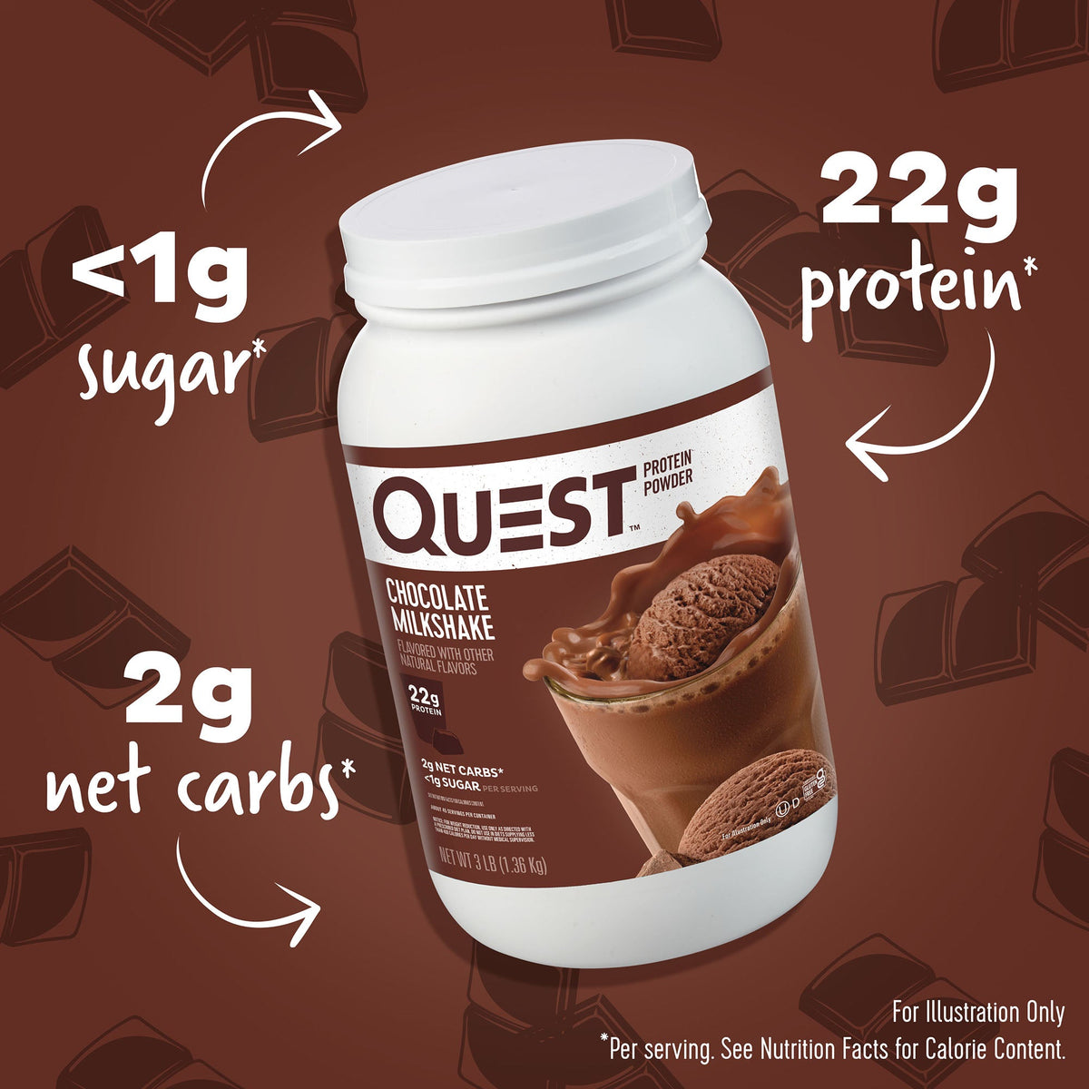 chocolate-milkshake-protein-powder-l4 qst-008735_chocolate-milkshake-protein-powder_4.2.jpg