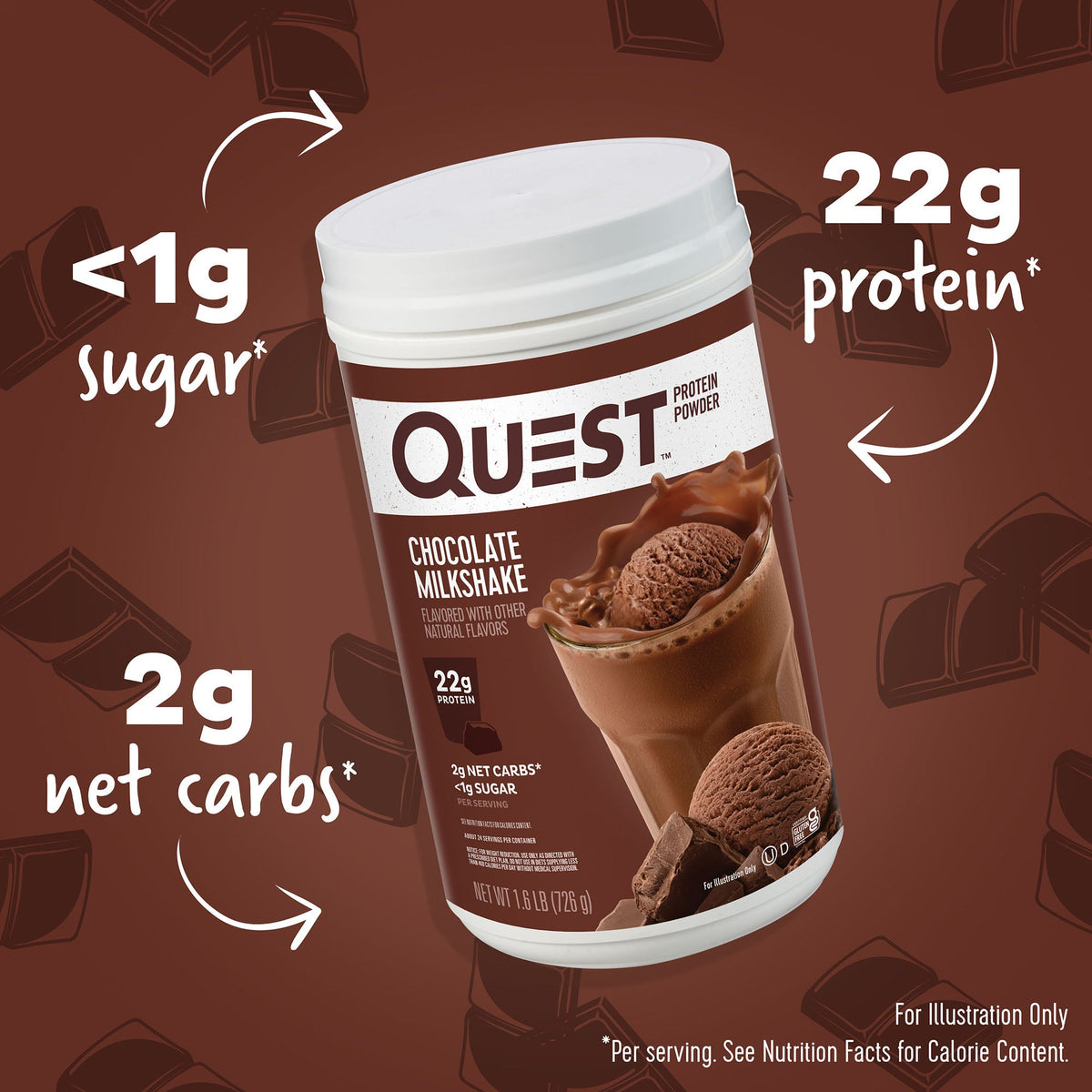 chocolate-milkshake-protein-powder-l4 qst-008735_chocolate-milkshake-protein-powder_4.jpg