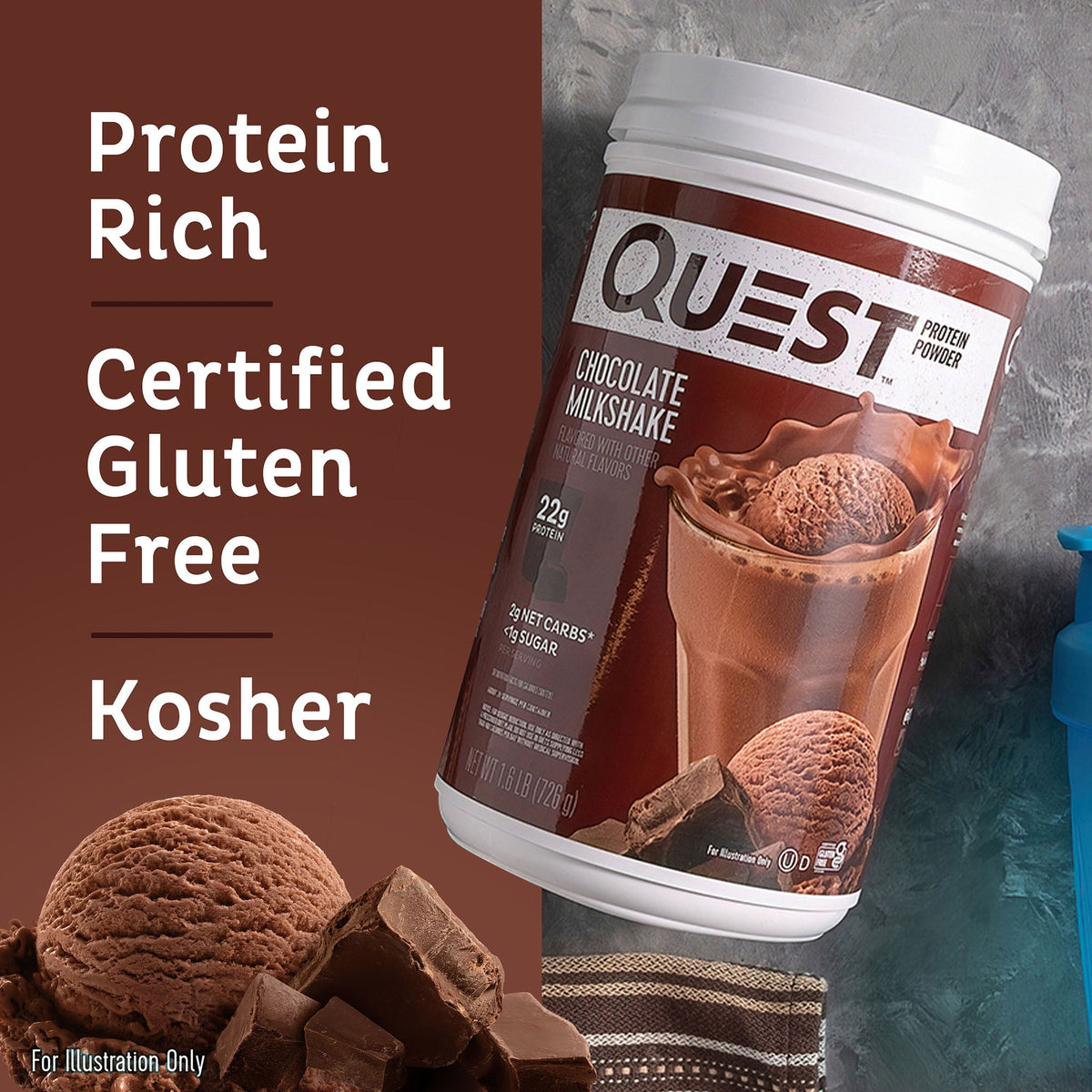 chocolate-milkshake-protein-powder-l4 qst-008735_chocolate-milkshake-protein-powder_5.jpg
