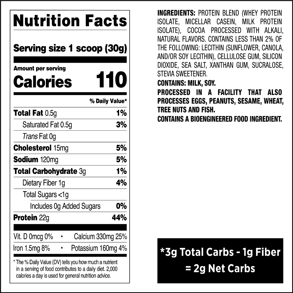 chocolate-milkshake-protein-powder-l4 qst-008735_chocolate-milkshake-protein-powder_8.png