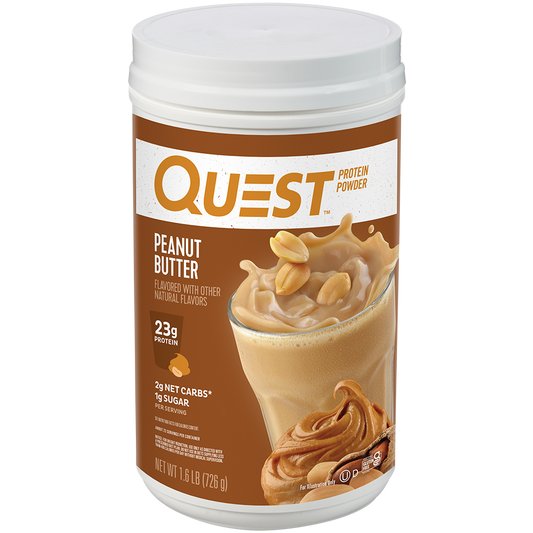 peanut-butter-protein-powder-v9 qst-008742_peanut-butter-protein-powder_1.png