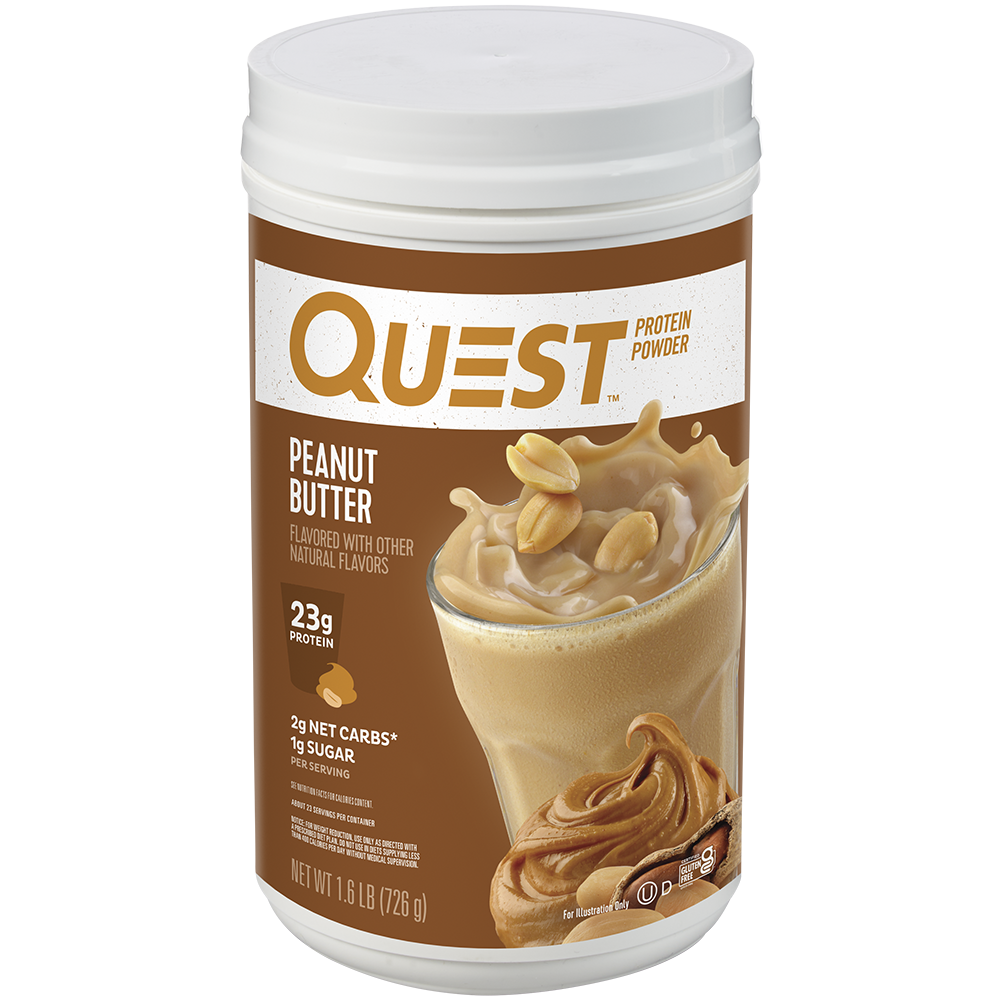 peanut-butter-protein-powder-l2 qst-008742_peanut-butter-protein-powder_1.png