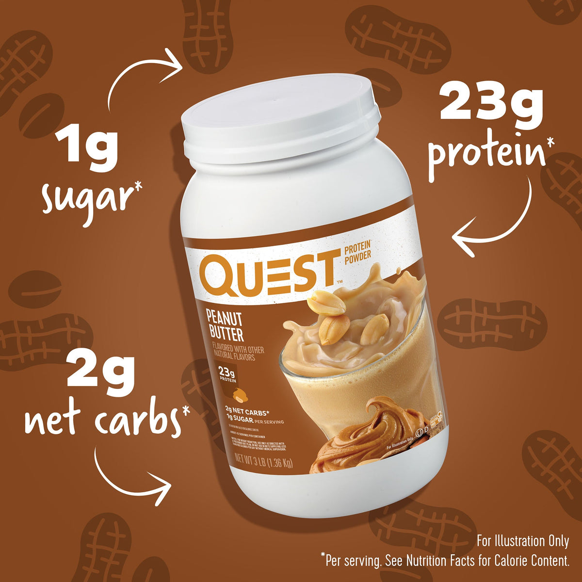 peanut-butter-protein-powder-v9 qst-008742_peanut-butter-protein-powder_4.2.jpg