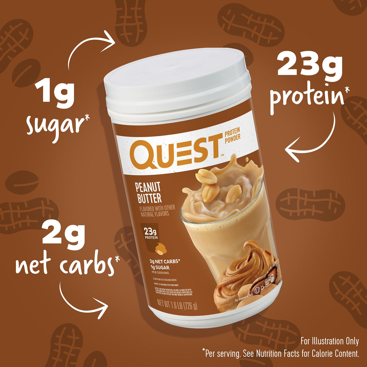 peanut-butter-protein-powder-v9 qst-008742_peanut-butter-protein-powder_4.jpg