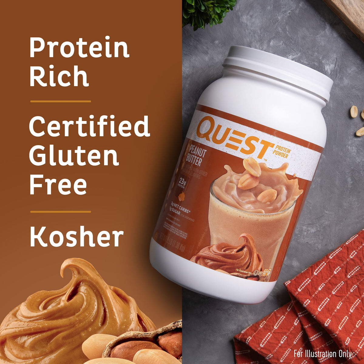 peanut-butter-protein-powder-l2 qst-008742_peanut-butter-protein-powder_5.jpg