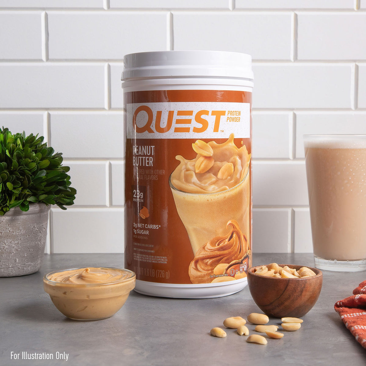 peanut-butter-protein-powder-v9 qst-008742_peanut-butter-protein-powder_6.jpg