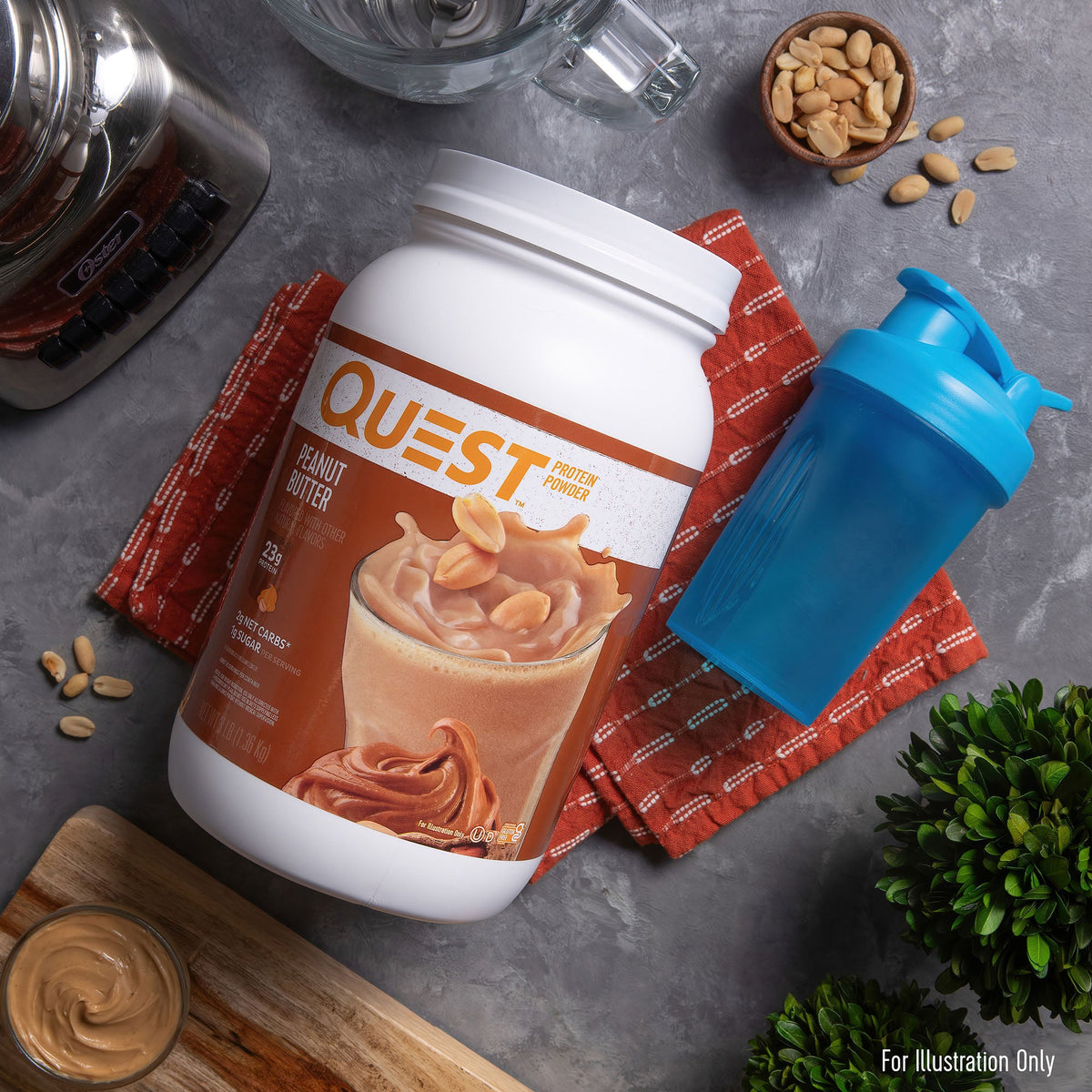 peanut-butter-protein-powder-l2 qst-008742_peanut-butter-protein-powder_7.jpg