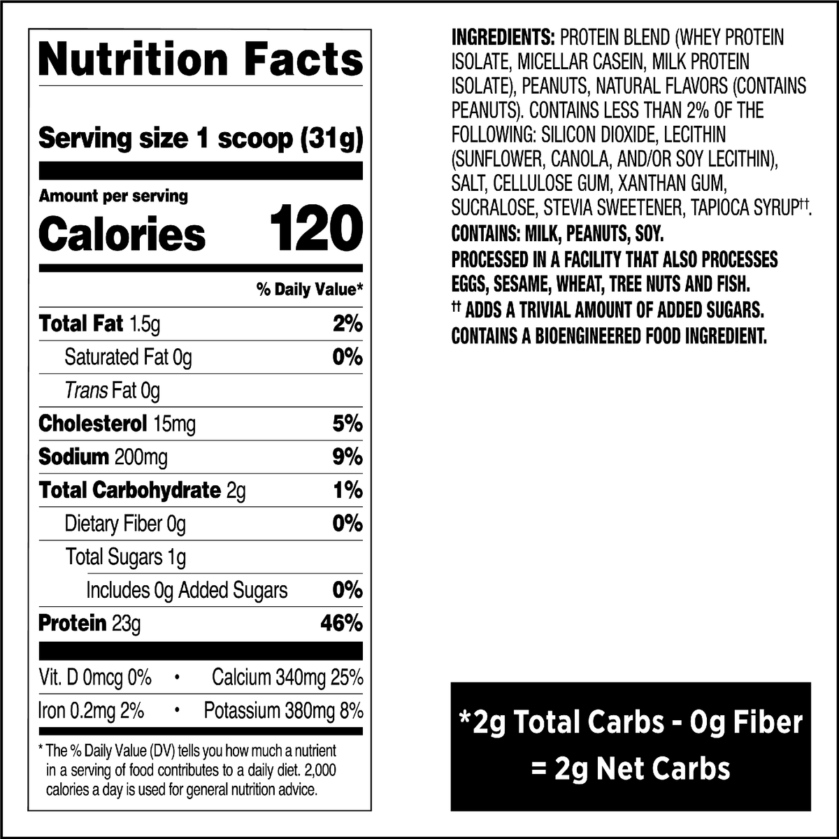 peanut-butter-protein-powder-v9 qst-008742_peanut-butter-protein-powder_8.png