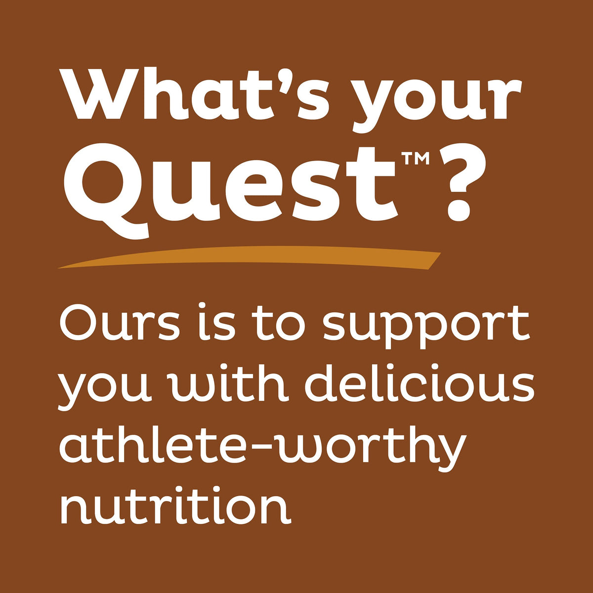 peanut-butter-protein-powder-l2 qst-008742_peanut-butter-protein-powder_9.jpg