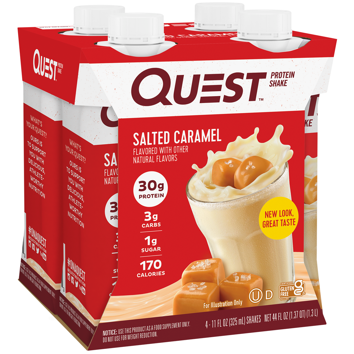 salted-caramel-protein-shakes-d2 qst-010110-salted-caramel-protein-shakes_1_1a4fba7a-0b56-4dee-9ce1-c029f2509d90.png