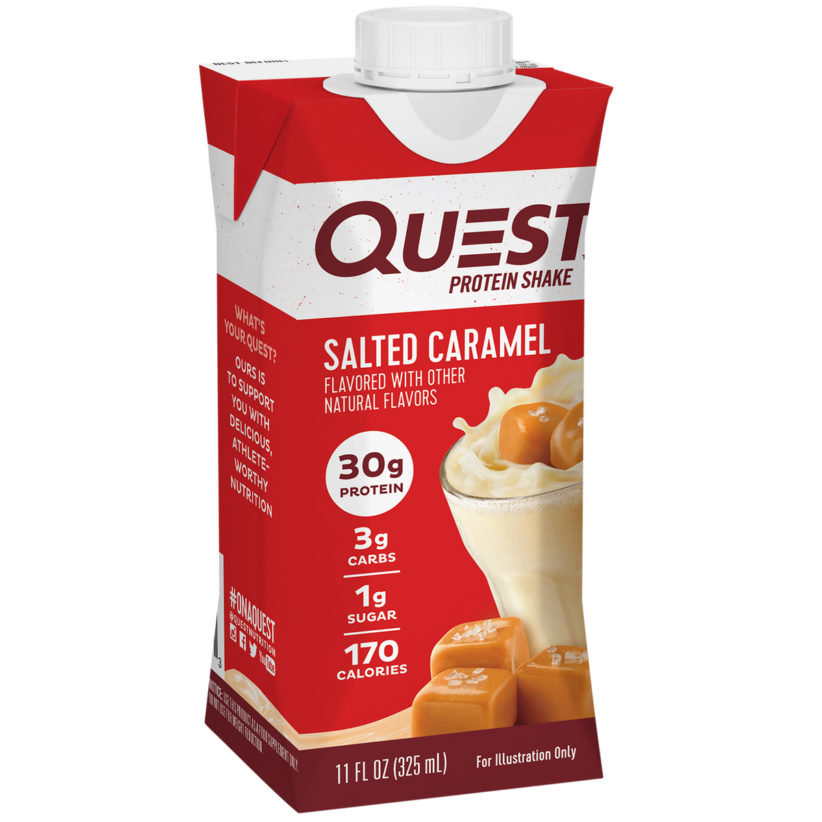 salted-caramel-protein-shakes-d2 qst-010110-salted-caramel-protein-shakes_2_18095c84-35b9-42c0-a5a6-6485ccab327d.png