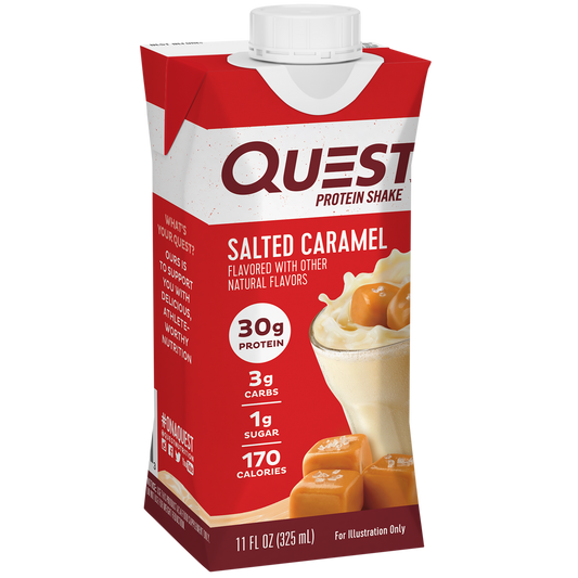 salted-caramel-protein-shakes-d2 qst-010110-salted-caramel-protein-shakes_2_18095c84-35b9-42c0-a5a6-6485ccab327d.png