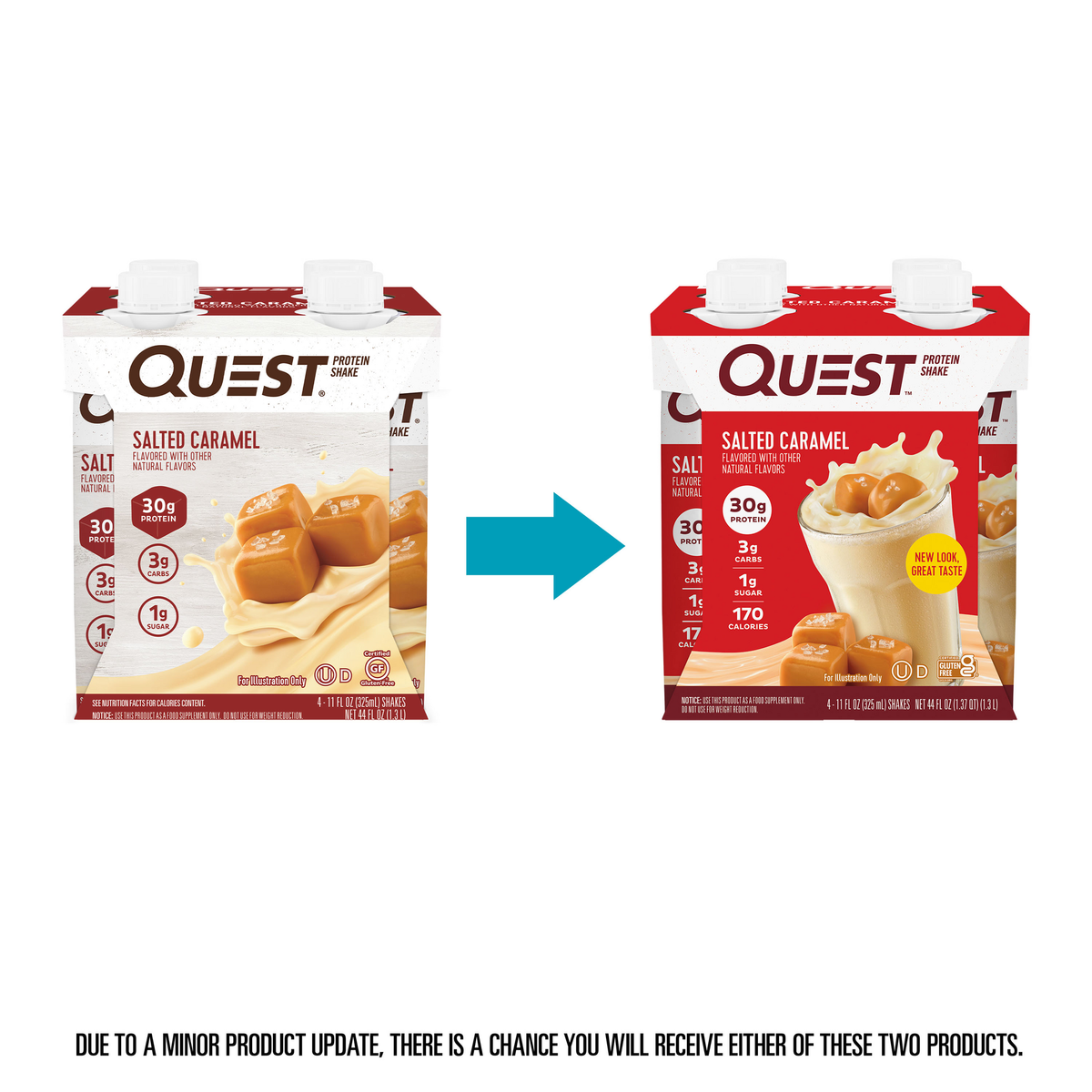 salted-caramel-protein-shakes-d2 qst-010110-salted-caramel-protein-shakes_3.png