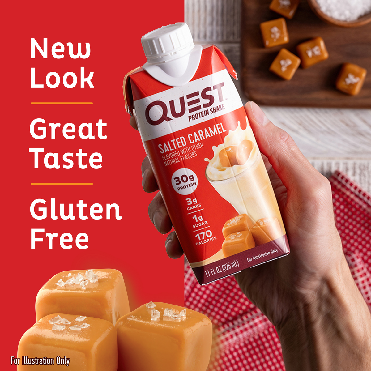 salted-caramel-protein-shakes-d2 qst-010110-salted-caramel-protein-shakes_6.png
