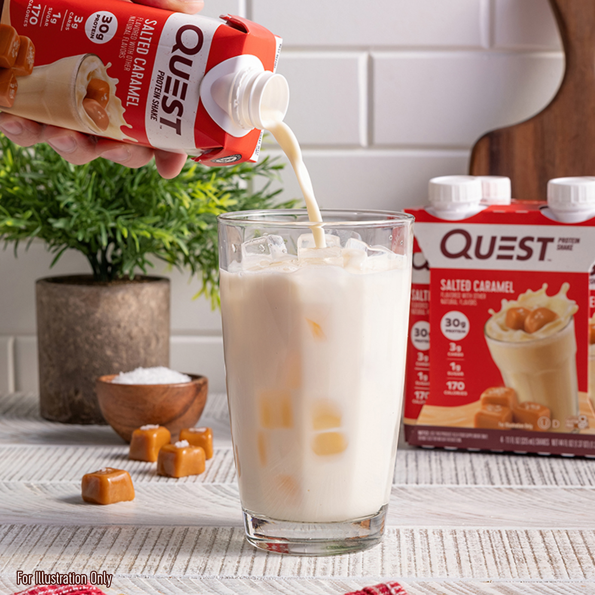 salted-caramel-protein-shakes-d2 qst-010110-salted-caramel-protein-shakes_7.png