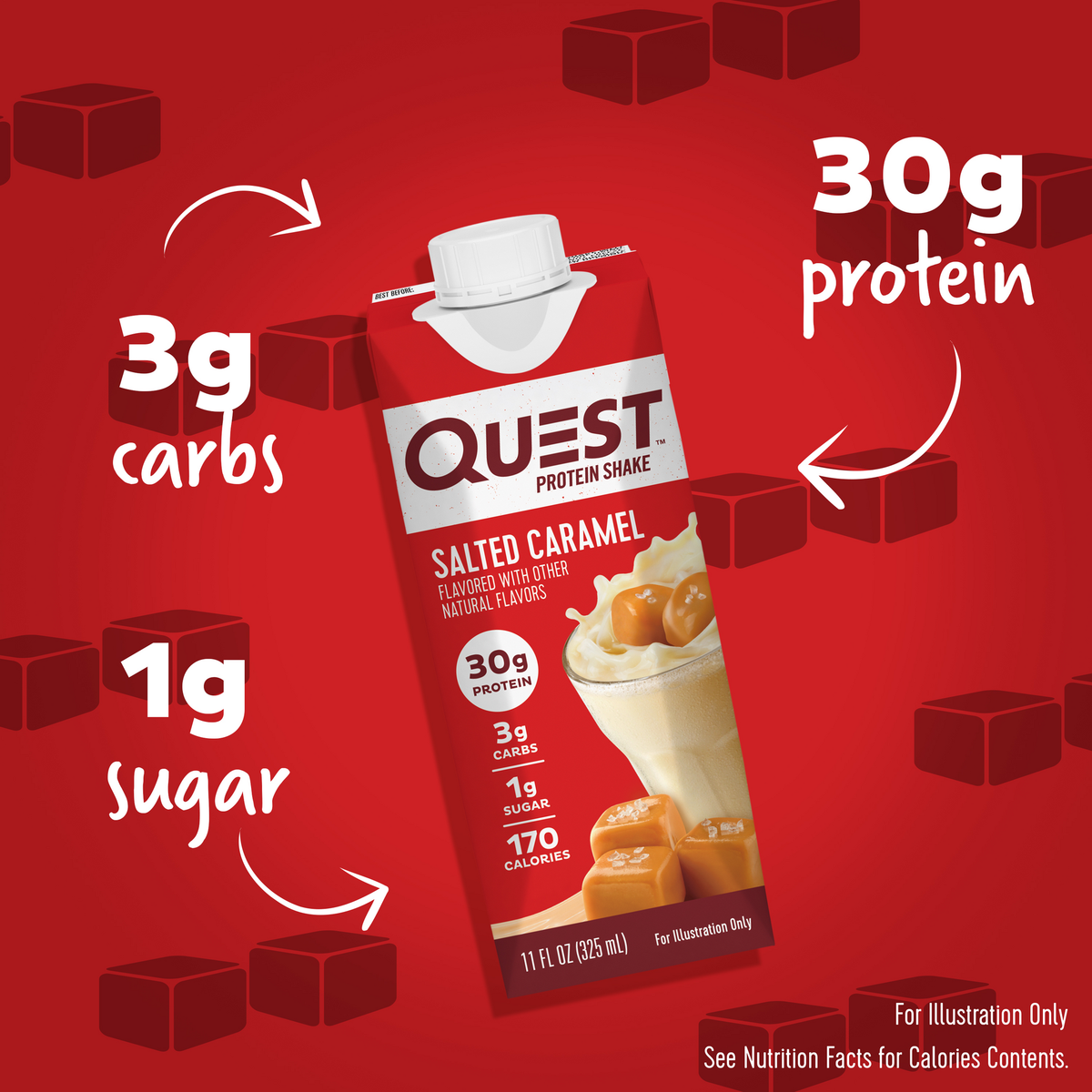 salted-caramel-protein-shakes-d2 qst-010110-salted-caramel-protein-shakes_8.png
