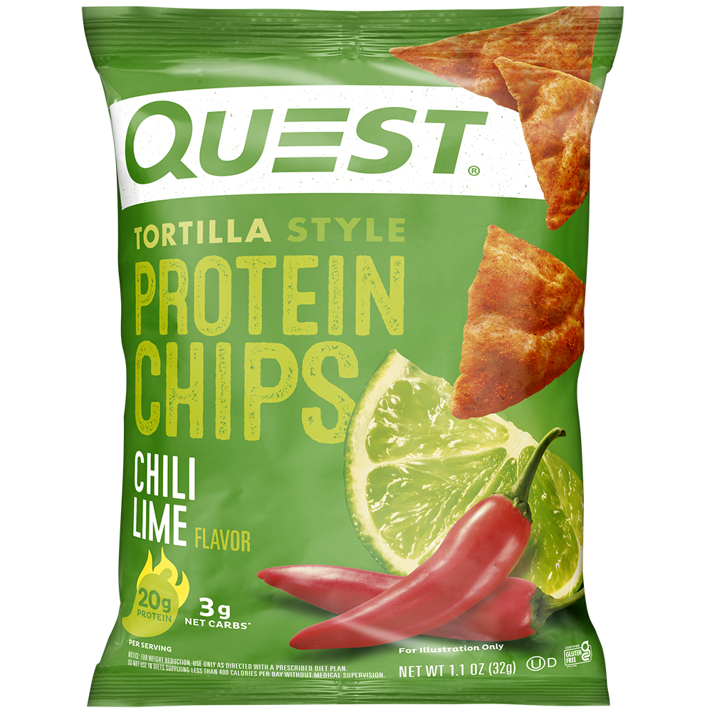 chili-lime-tortilla-style-protein-chips-i2 qst-010288_chili-lime-tortilla-style-protein-chips_1.png