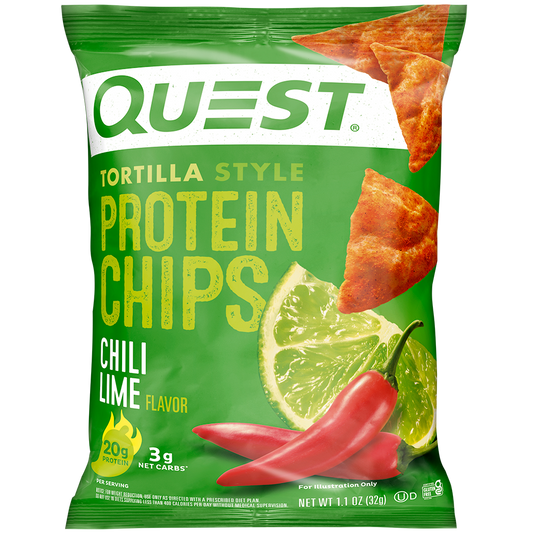 chili-lime-tortilla-style-protein-chips-i2 qst-010288_chili-lime-tortilla-style-protein-chips_1.png
