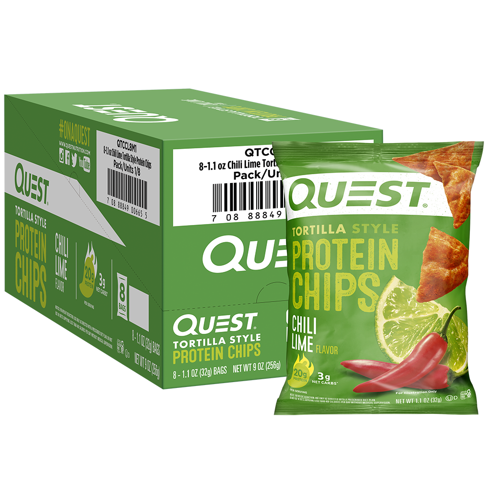 chili-lime-tortilla-style-protein-chips-i2 qst-010288_chili-lime-tortilla-style-protein-chips_3.png