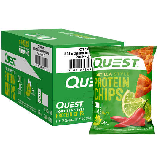 chili-lime-tortilla-style-protein-chips-i2 qst-010288_chili-lime-tortilla-style-protein-chips_3.png