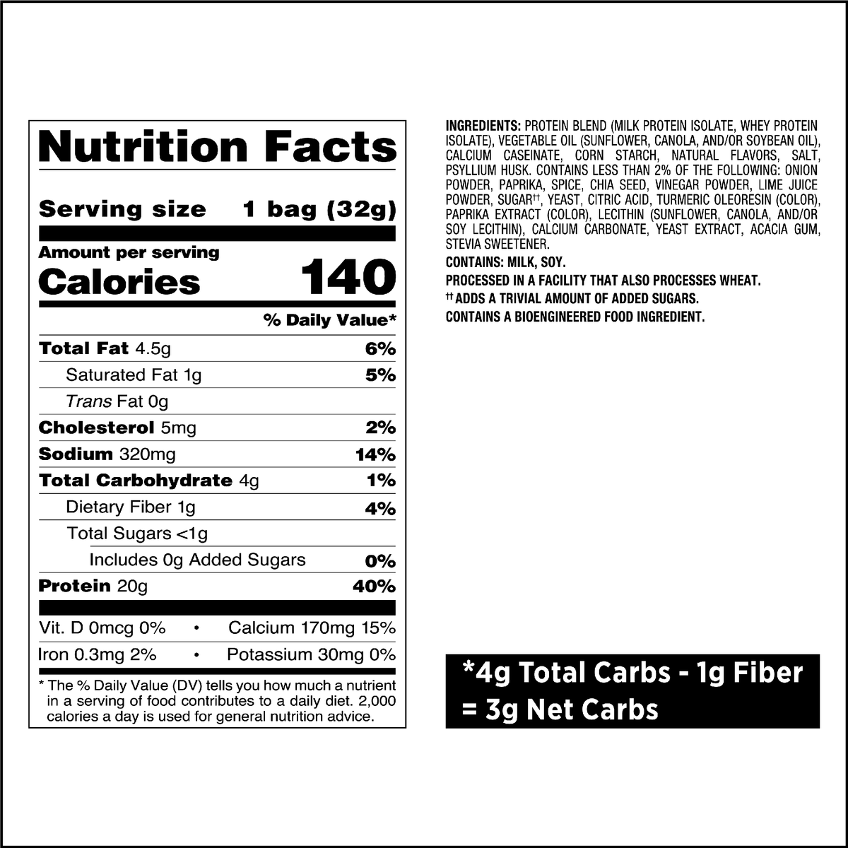 chili-lime-tortilla-style-protein-chips-i2 qst-010288_chili-lime-tortilla-style-protein-chips_8.png