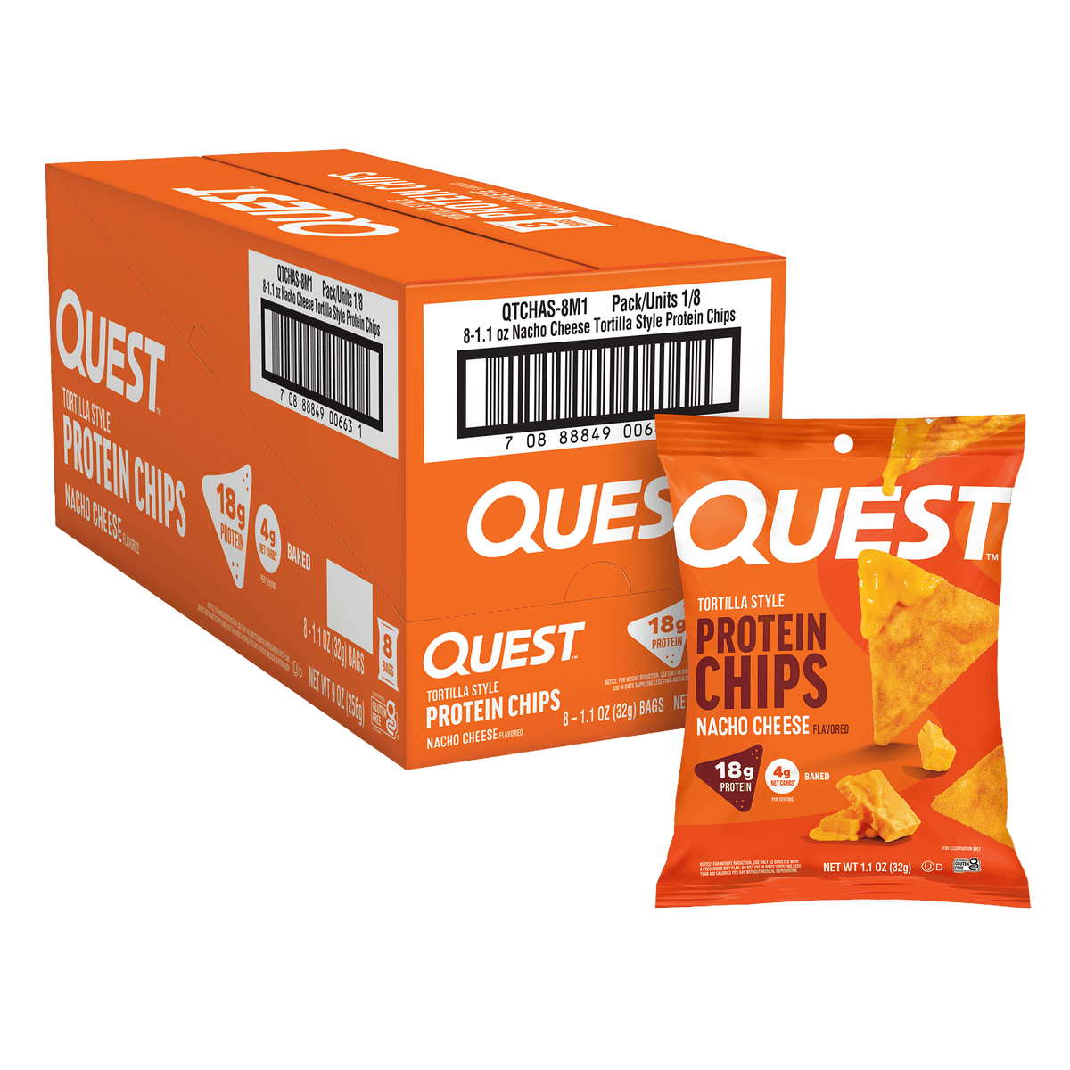 nacho-cheese-tortilla-style-protein-chips-q8 qst-010295-nacho-cheese-tortilla-style-protein-chips_1.png