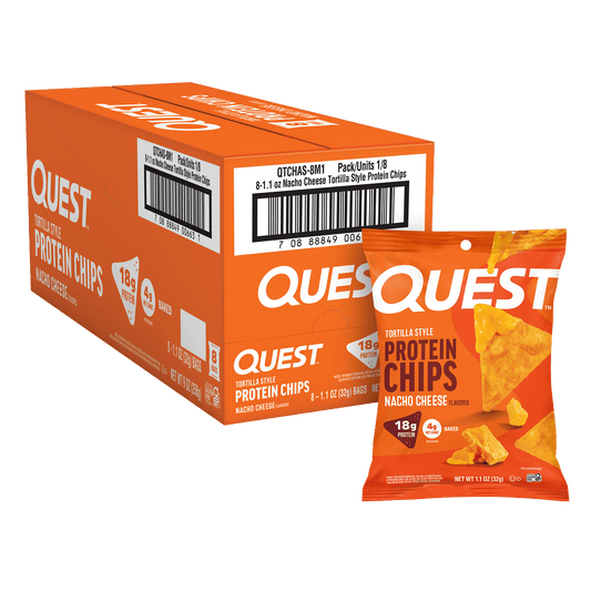 nacho-cheese-tortilla-style-protein-chips-q8 qst-010295-nacho-cheese-tortilla-style-protein-chips_1.png
