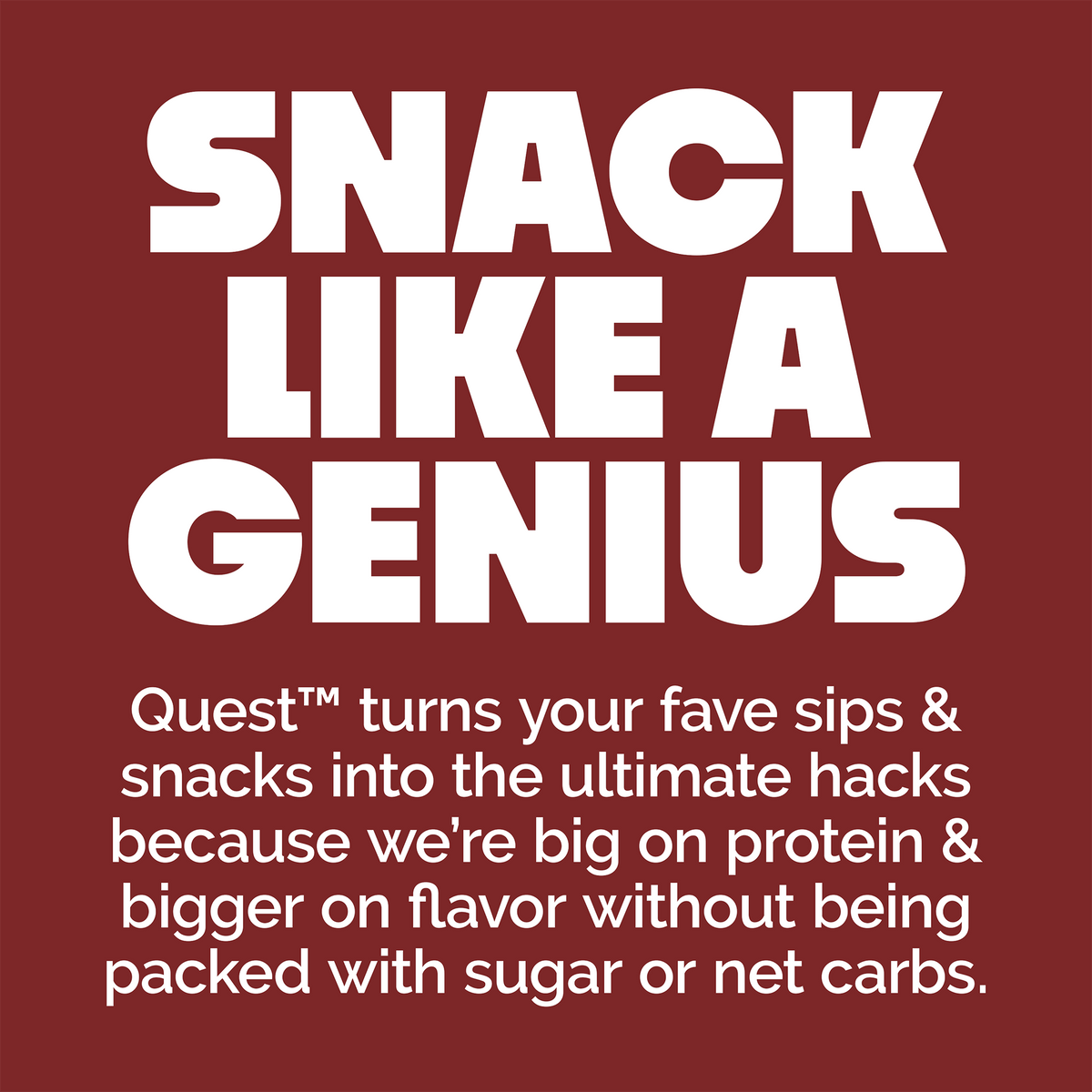 nacho-cheese-tortilla-style-protein-chips-q8 qst-010295-nacho-cheese-tortilla-style-protein-chips_10.png