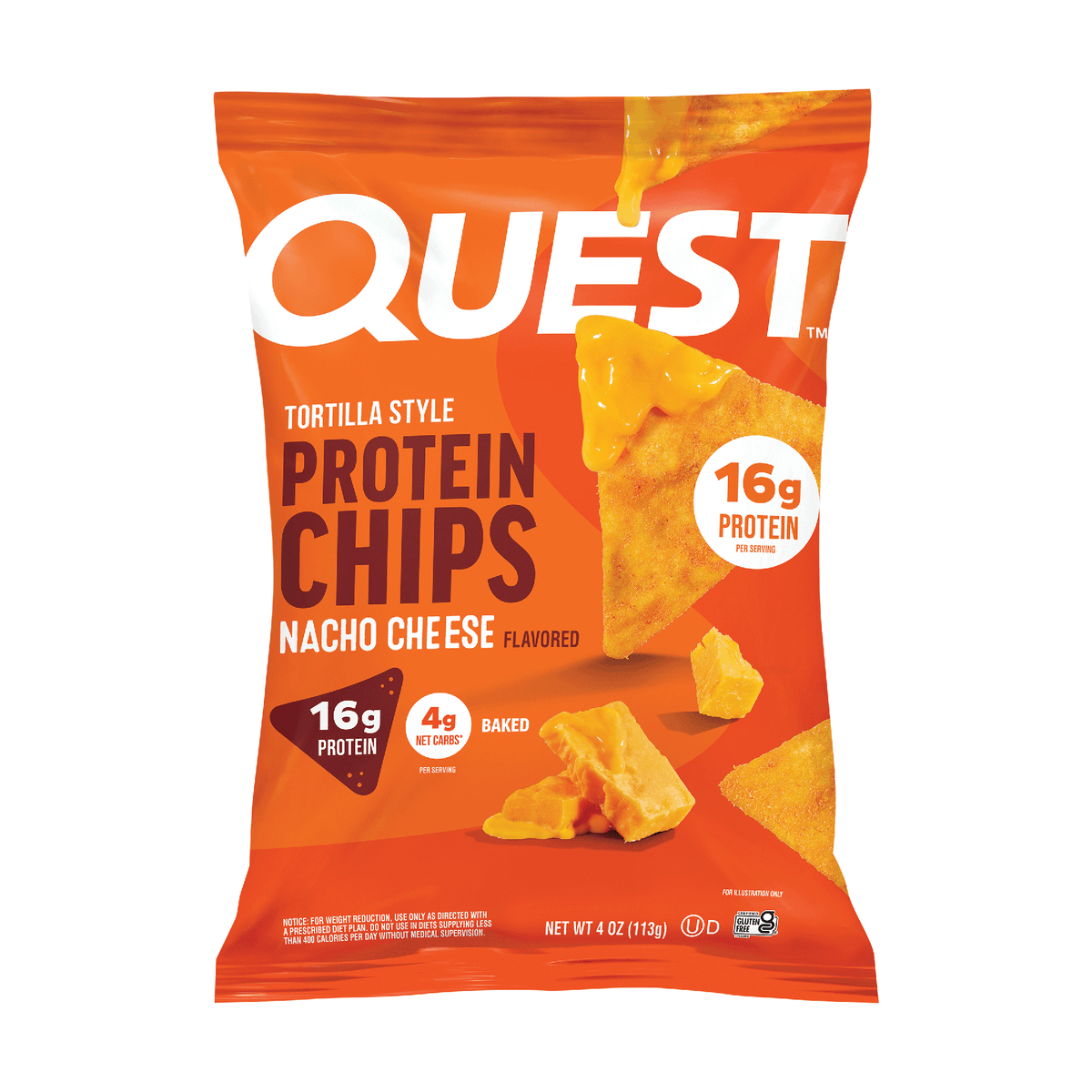 nacho-cheese-tortilla-style-protein-chips-q8 qst-010295-nacho-cheese-tortilla-style-protein-chips_2.png