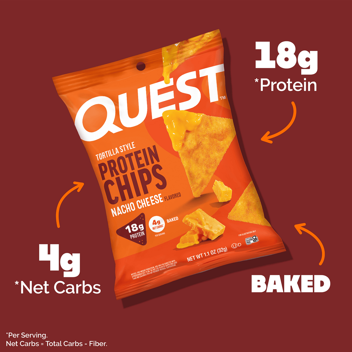 nacho-cheese-tortilla-style-protein-chips-q8 qst-010295-nacho-cheese-tortilla-style-protein-chips_3.png