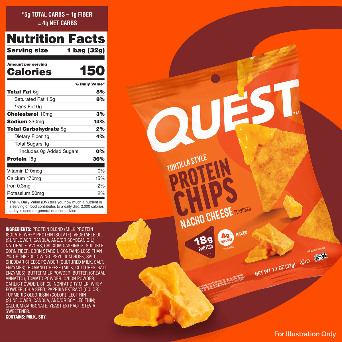 nacho-cheese-tortilla-style-protein-chips-q8 qst-010295-nacho-cheese-tortilla-style-protein-chips_4.png