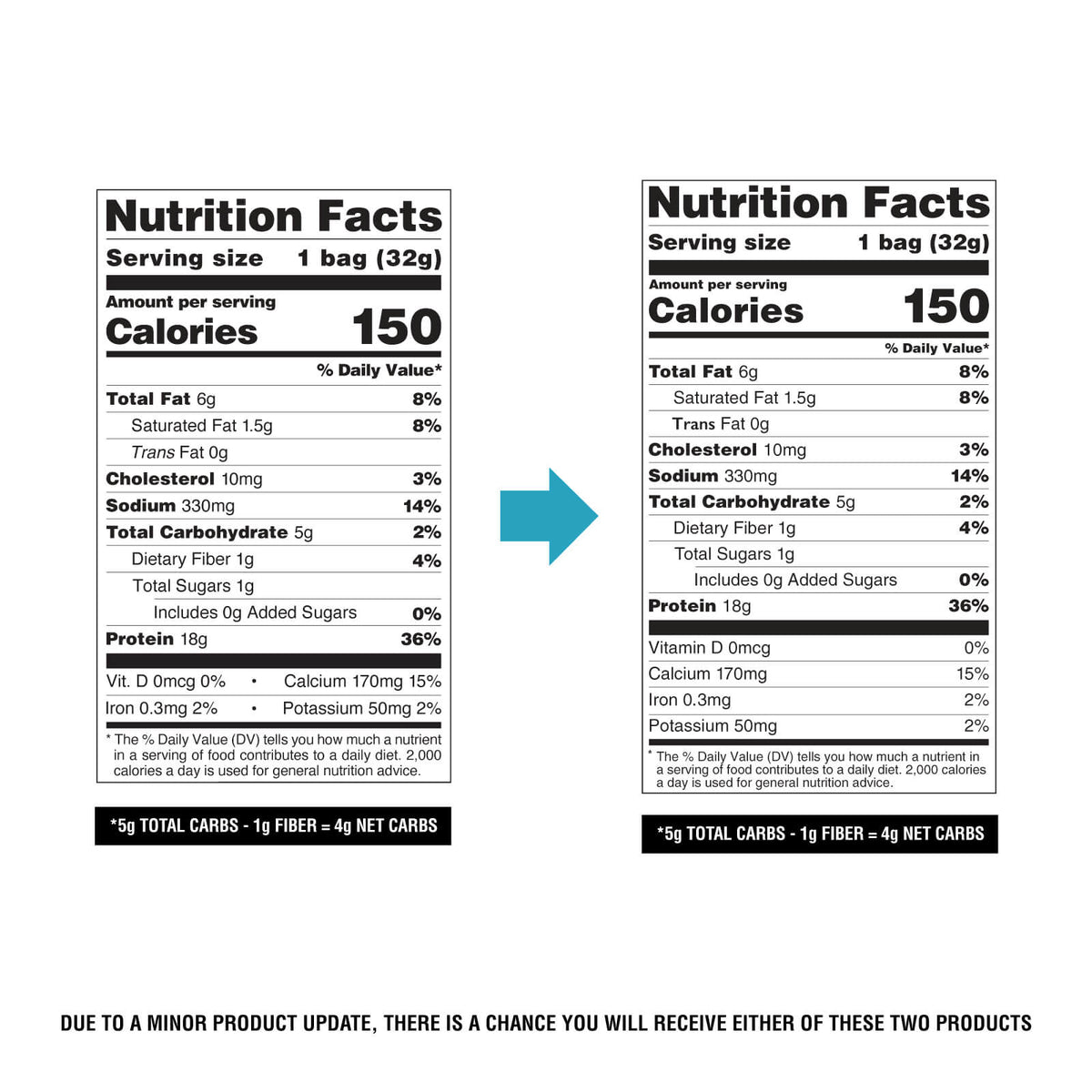 nacho-cheese-tortilla-style-protein-chips-q8 qst-010295-nacho-cheese-tortilla-style-protein-chips_7.jpg