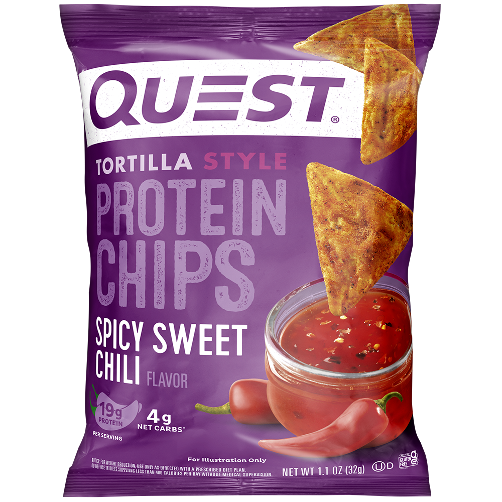 spicy-sweet-chili-tortilla-style-protein-chips-x5 qst-011070_spicy-sweet-chili-tortilla-style-protein-chips_1.png