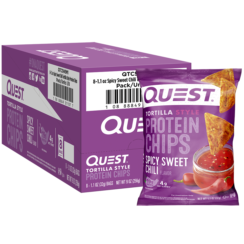 spicy-sweet-chili-tortilla-style-protein-chips-x5 qst-011070_spicy-sweet-chili-tortilla-style-protein-chips_3.png