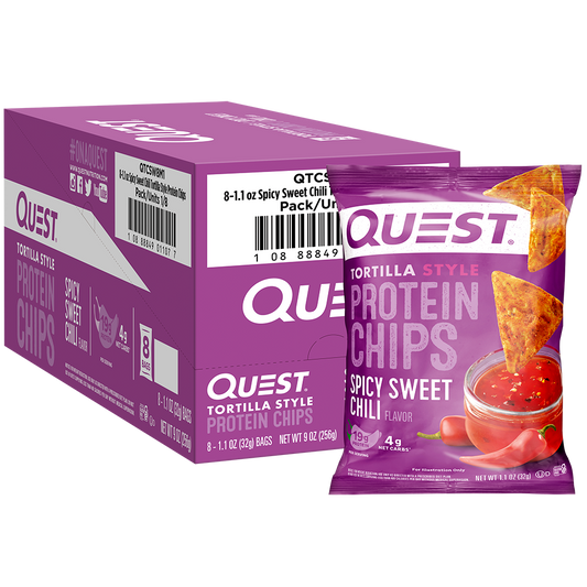 spicy-sweet-chili-tortilla-style-protein-chips-x5 qst-011070_spicy-sweet-chili-tortilla-style-protein-chips_3.png