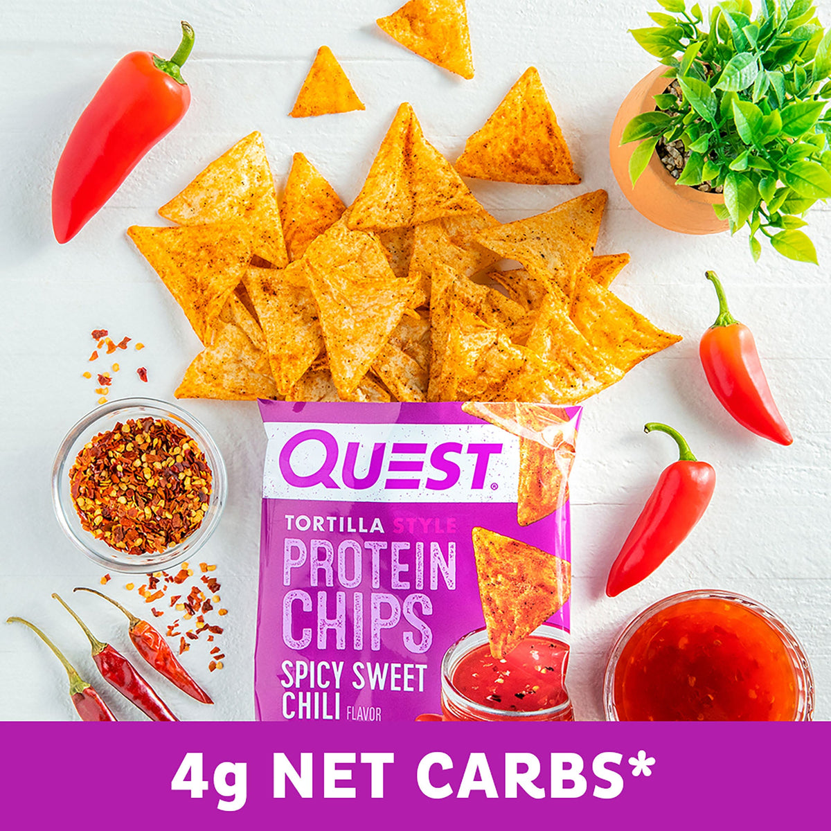 spicy-sweet-chili-tortilla-style-protein-chips-x5 qst-011070_spicy-sweet-chili-tortilla-style-protein-chips_6.2.jpg