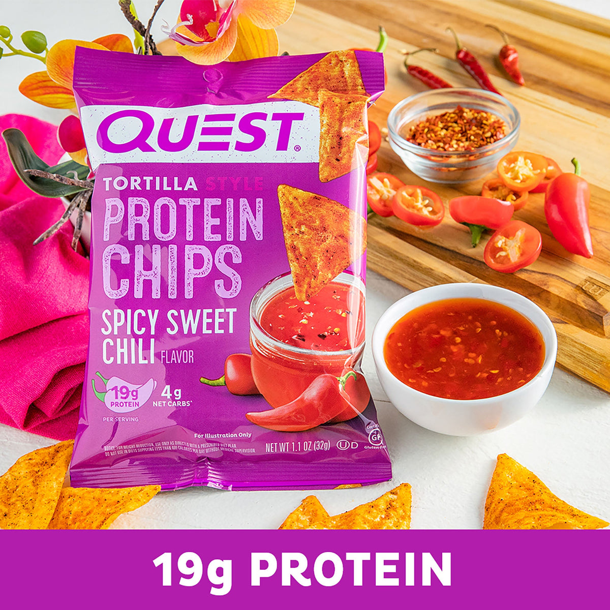 spicy-sweet-chili-tortilla-style-protein-chips-x5 qst-011070_spicy-sweet-chili-tortilla-style-protein-chips_6.jpg
